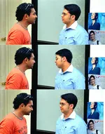 ahmed sidhique memes, memes, plain memes, ahmed sidhique plain meme, Malayalam memes - Veetil nirbandhikkunnundeda